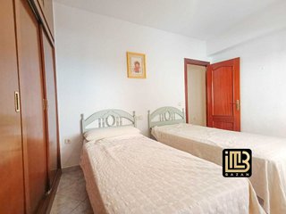 Piso en venta en Carranque - Haza Cuevas en Málaga