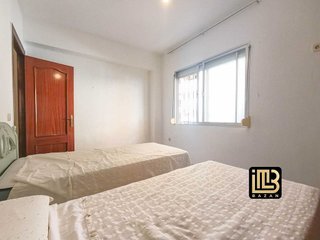 Piso en venta en Carranque - Haza Cuevas en Málaga