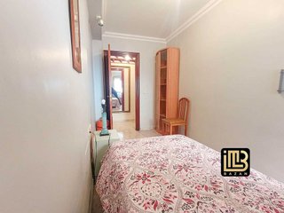 Piso en venta en Carranque - Haza Cuevas en Málaga