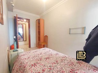 Piso en venta en Carranque - Haza Cuevas en Málaga