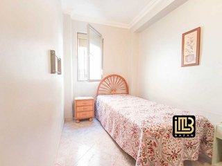 Piso en venta en Carranque - Haza Cuevas en Málaga