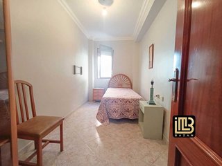 Piso en venta en Carranque - Haza Cuevas en Málaga