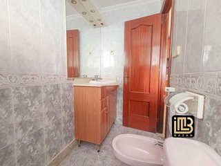 Piso en venta en Carranque - Haza Cuevas en Málaga