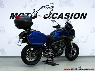 YAMAHA TRACER 900 GT