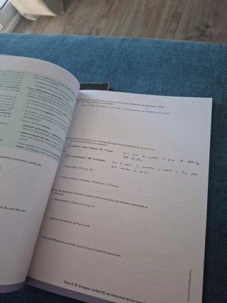 Lengua castellana y literatura 2 bachillerato :...