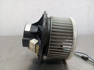 MOTOR CALEFACCION CHRYSLER JEEP CHEROKEE (KJ) 929