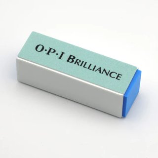 OPI Lima de uñas Brilliance Block - 6 unidades