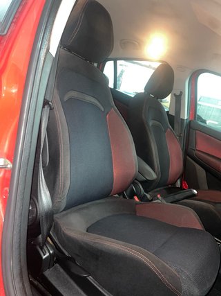 FIAT Bravo 2010