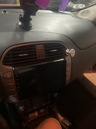 FIAT Bravo 2010