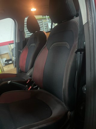 FIAT Bravo 2010