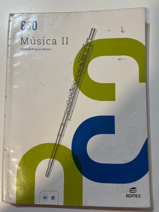 Libros de 3 de la eso conde diego porcelos