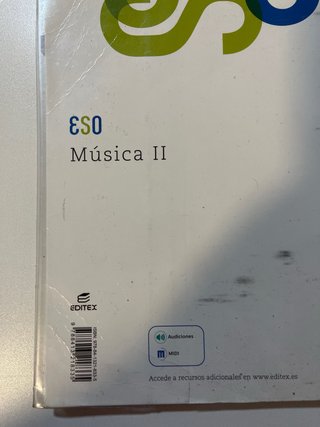 Libros de 3 de la eso conde diego porcelos
