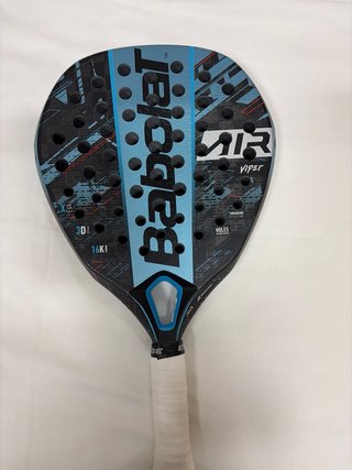Pala Babolat Air Viper