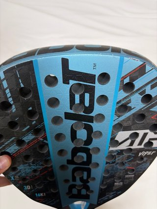Pala Babolat Air Viper