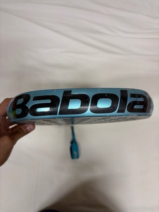 Pala Babolat Air Viper