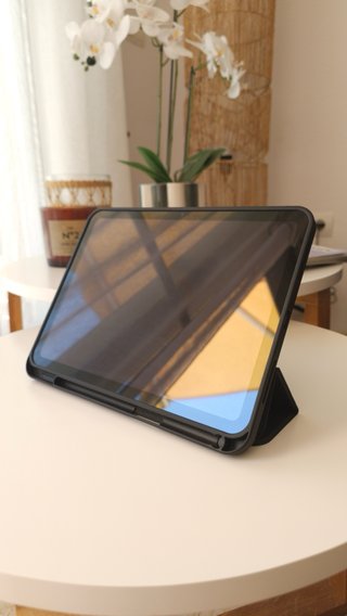 iPad 10 Azul 64GB