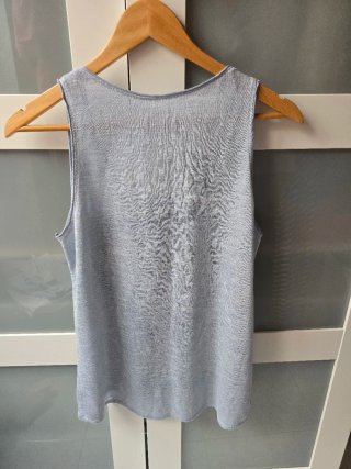 Camiseta corazón Pronto Moda