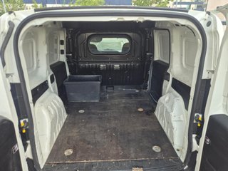 FIAT Doblò Cargo 2019