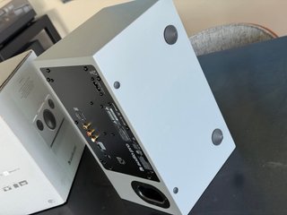 Audio Pro Addon C10 altavoz inalámbrico