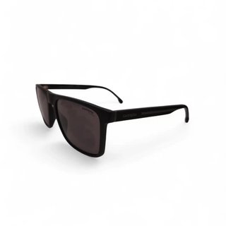 GAFAS DE SOL POLARIZADAS CARRERA 8064/S
