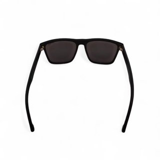GAFAS DE SOL POLARIZADAS CARRERA 8064/S