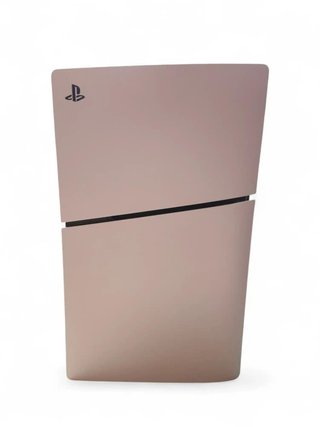 CONSOLA SONY PS5 SLIM ESTANDAR 1TB + MANDO Y CABLES