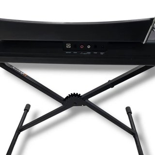 PIANO THOMANN  SP-320  + SOPORTE + ACCESORIOS