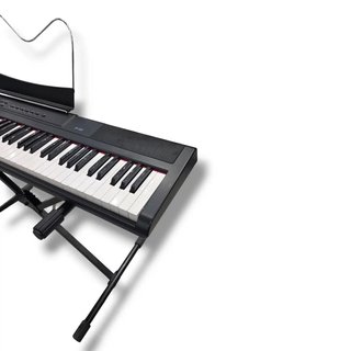 PIANO THOMANN  SP-320  + SOPORTE + ACCESORIOS