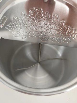 Palomitero Whirley-Pop Cocina
