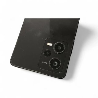 MOVIL REDMI NOTE 12 5G 8GB/256GB