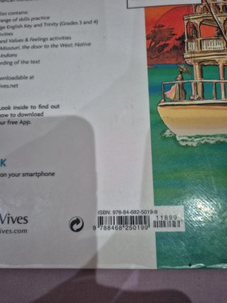 The Adventures of Tom Sawyer