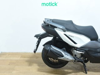 SYM ADX 300