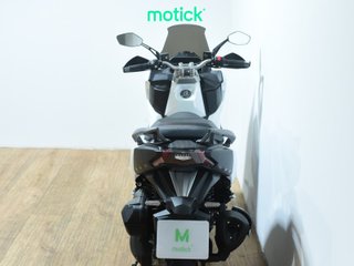 SYM ADX 300