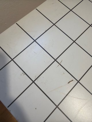 Mesa escritorio IKEA Adils