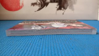 Manhwa Omniscient Reader's  Viewpoint 3