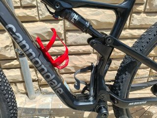 Cannondale Scalpel Carbon 2 M 2023