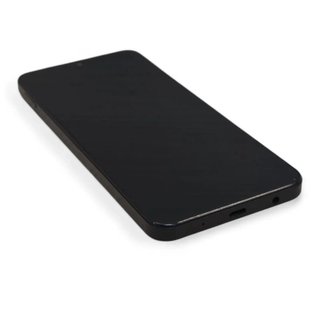 MOVIL REDMI A3 NEGRO 64GB/4GB + CAJA