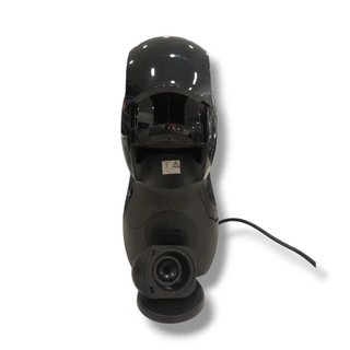 CAFETERA NESCAFE DOLCE GUSTO EDG210A