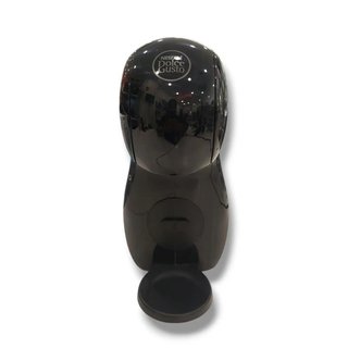 CAFETERA NESCAFE DOLCE GUSTO EDG210A