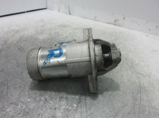 1450425 motor arranque 130527132080 opel astra h