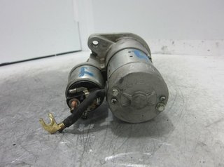 1450425 motor arranque 130527132080 opel astra h