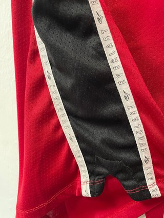 Pantalones cortos Everlast