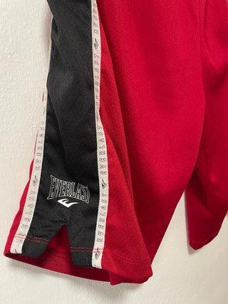 Pantalones cortos Everlast