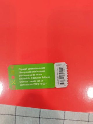 Religión católica 6 tercer ciclo Primaria