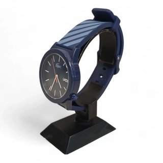 RELOJ LACOSTE LCTO3 AZUL
