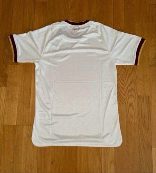 España seleccion mundial