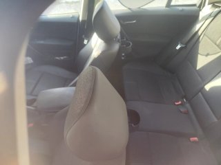 SOLO ESTA SEMANA 4000 BMW X3 2006