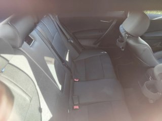SOLO ESTA SEMANA 4000 BMW X3 2006