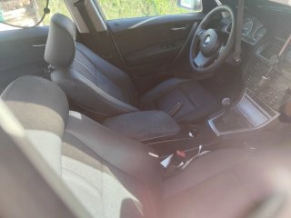 SOLO ESTA SEMANA 4000 BMW X3 2006