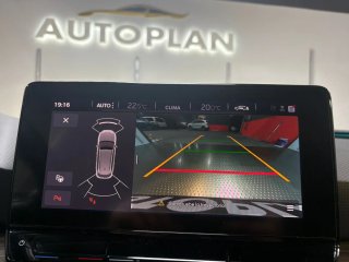SEAT Leon 2020
